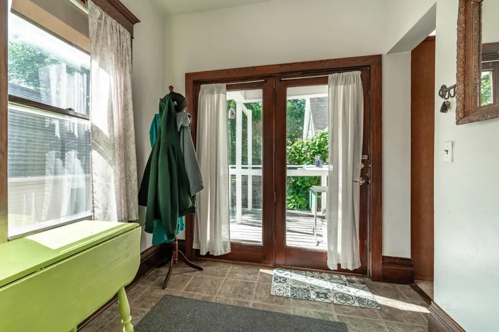 348 Whitford Street Fergus Falls, MN 56537