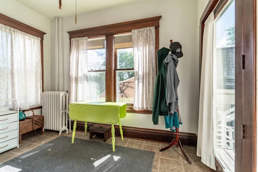 348 Whitford Street Fergus Falls, MN 56537