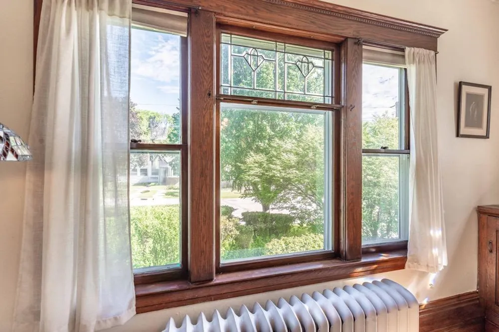 348 Whitford Street Fergus Falls, MN 56537