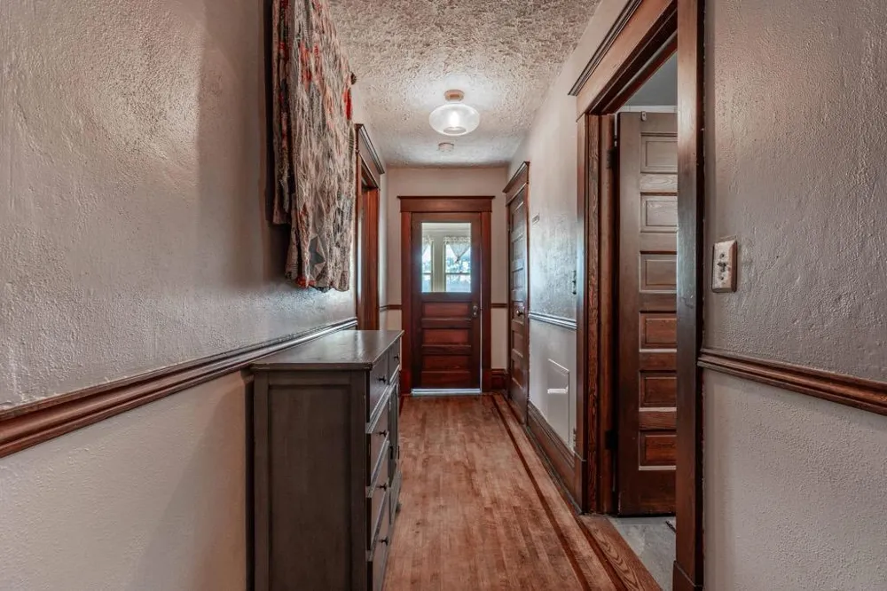 348 Whitford Street Fergus Falls, MN 56537