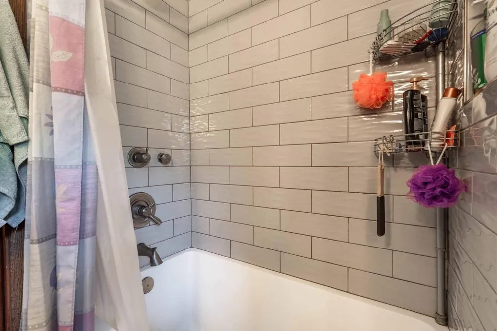 348 Whitford Street Fergus Falls, MN 56537