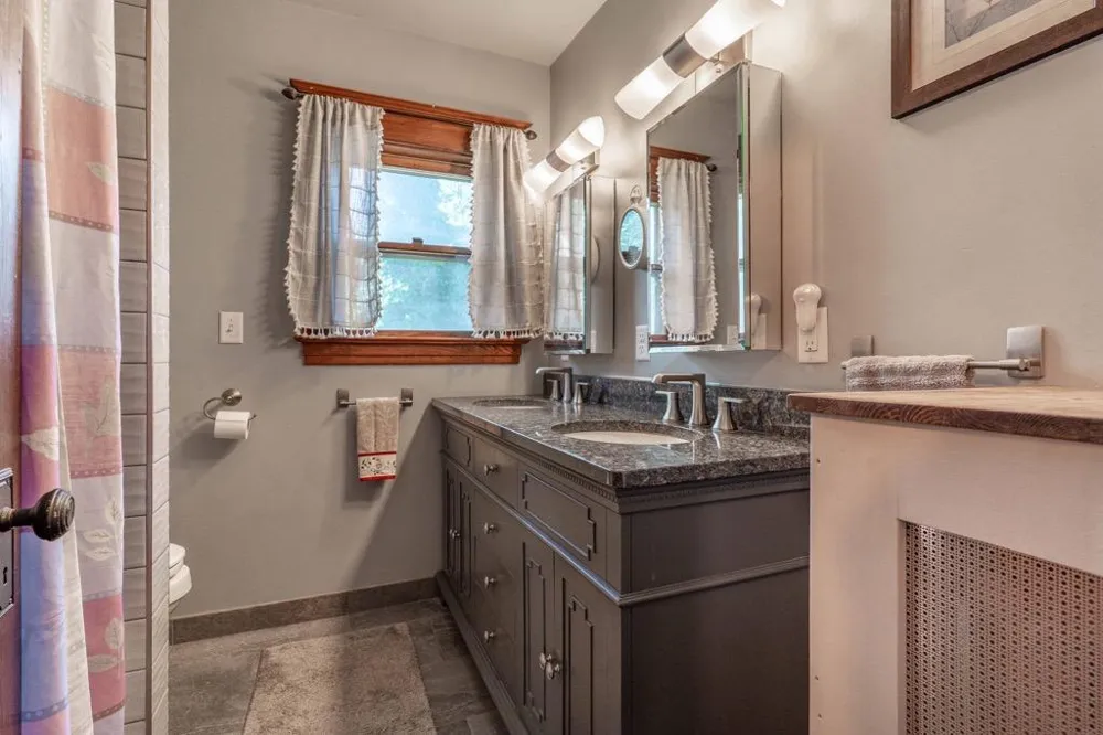 348 Whitford Street Fergus Falls, MN 56537