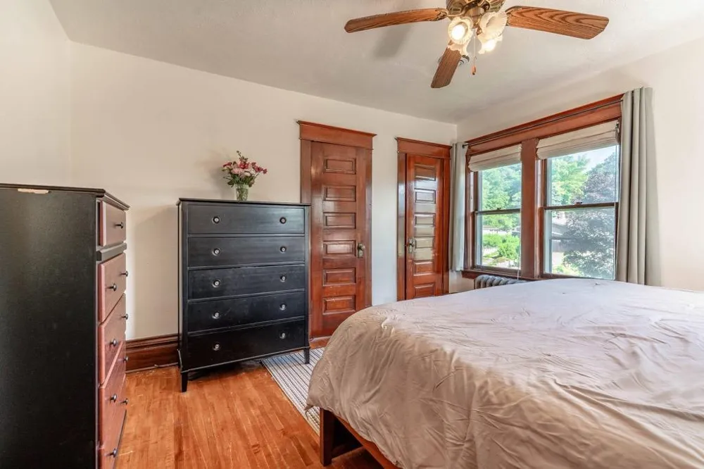 348 Whitford Street Fergus Falls, MN 56537