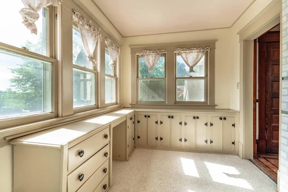 348 Whitford Street Fergus Falls, MN 56537