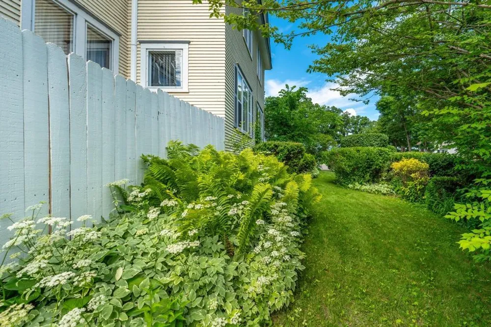 348 Whitford Street Fergus Falls, MN 56537