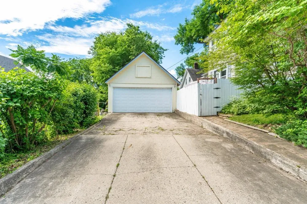 348 Whitford Street Fergus Falls, MN 56537