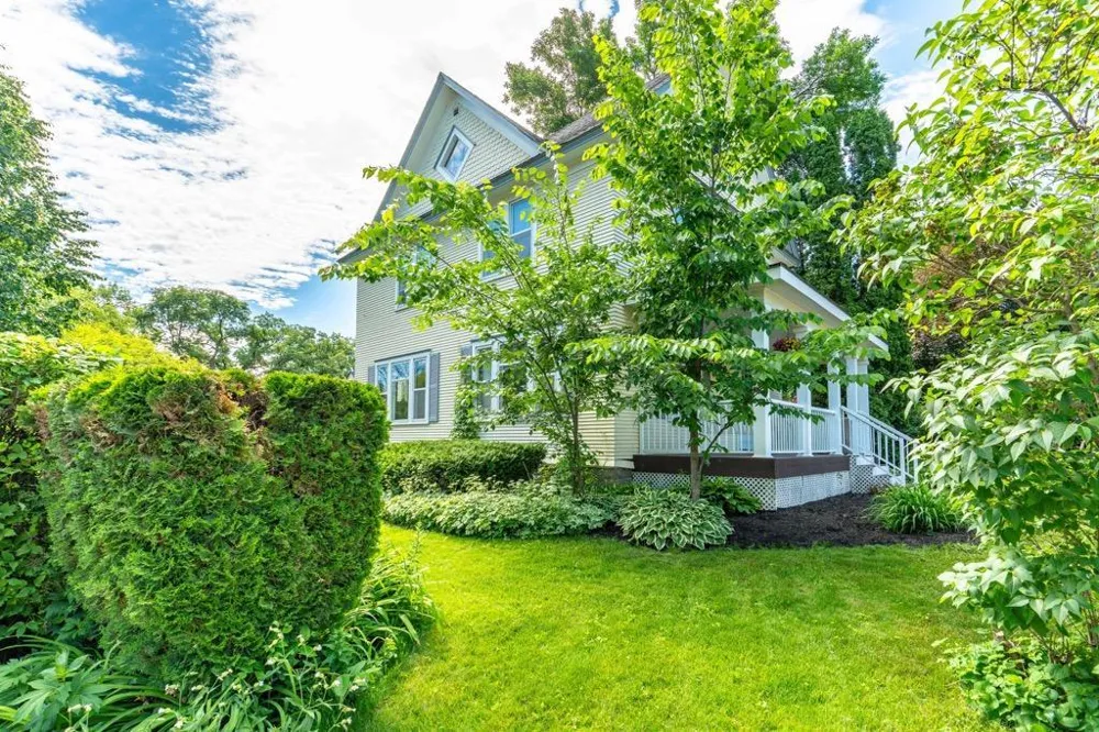 348 Whitford Street Fergus Falls, MN 56537