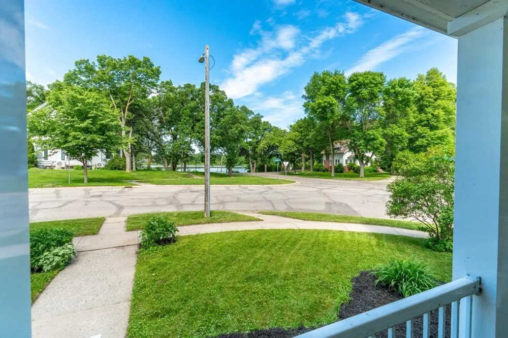 348 Whitford Street Fergus Falls, MN 56537