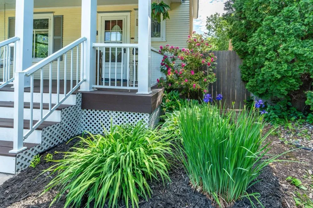 348 Whitford Street Fergus Falls, MN 56537