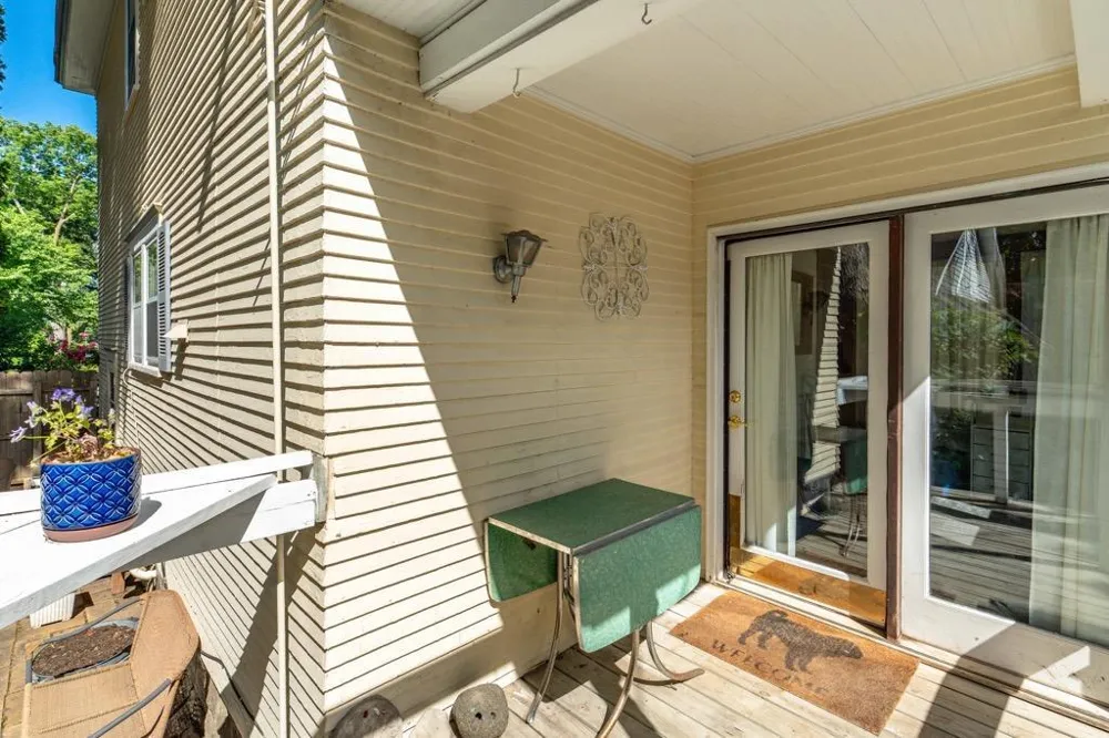 348 Whitford Street Fergus Falls, MN 56537