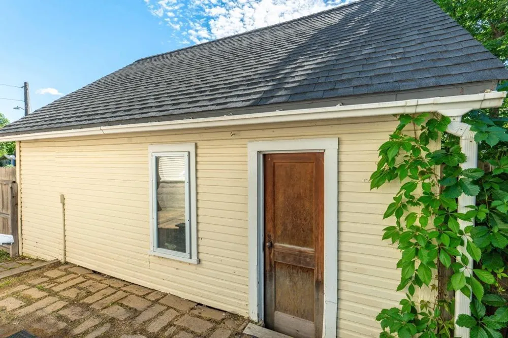 348 Whitford Street Fergus Falls, MN 56537