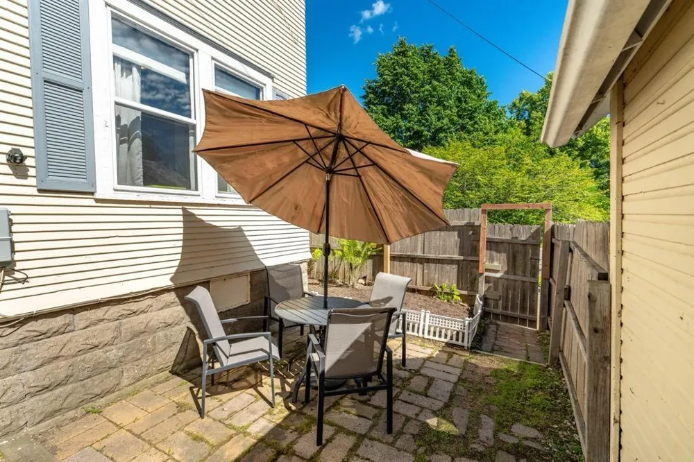 348 Whitford Street Fergus Falls, MN 56537