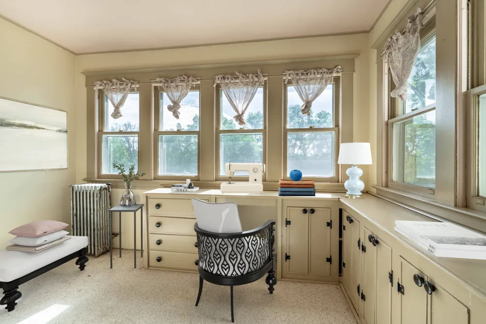 348 Whitford Street Fergus Falls, MN 56537