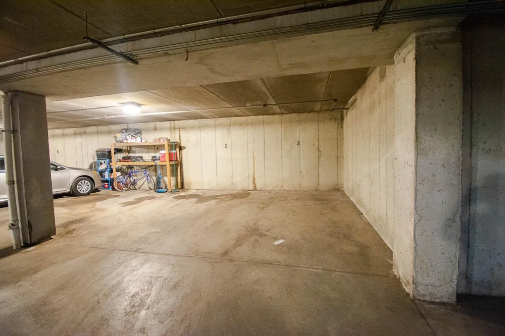 1876 Deerhaven Lane NE #2 Rochester, MN 55906