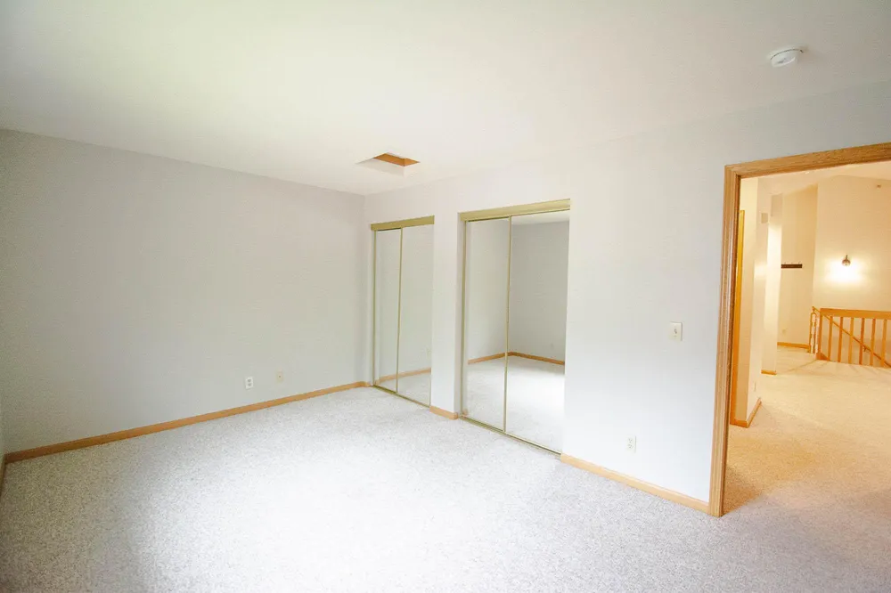 1876 Deerhaven Lane NE #2 Rochester, MN 55906