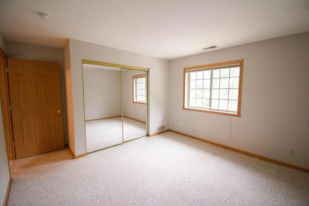 1876 Deerhaven Lane NE #2 Rochester, MN 55906
