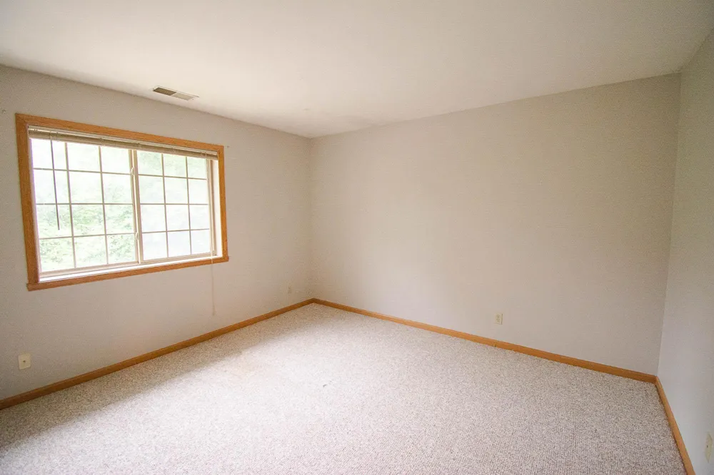 1876 Deerhaven Lane NE #2 Rochester, MN 55906