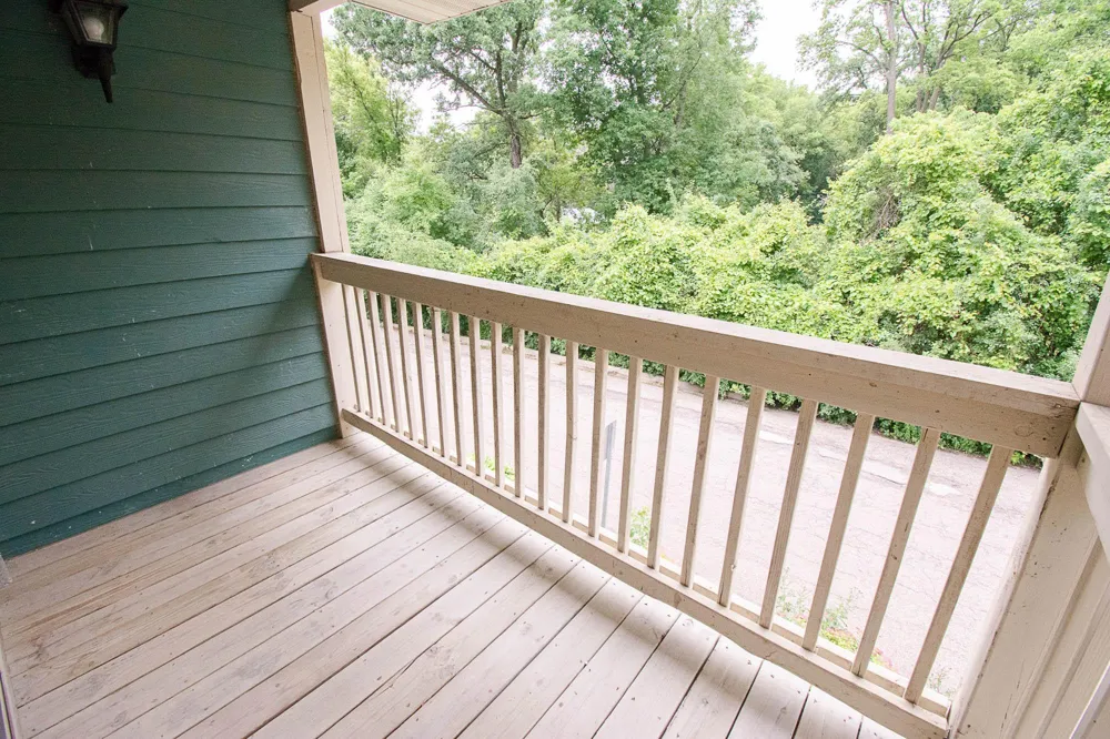 1876 Deerhaven Lane NE #2 Rochester, MN 55906