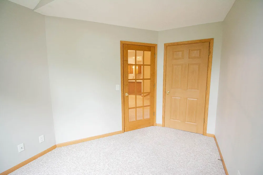 1876 Deerhaven Lane NE #2 Rochester, MN 55906