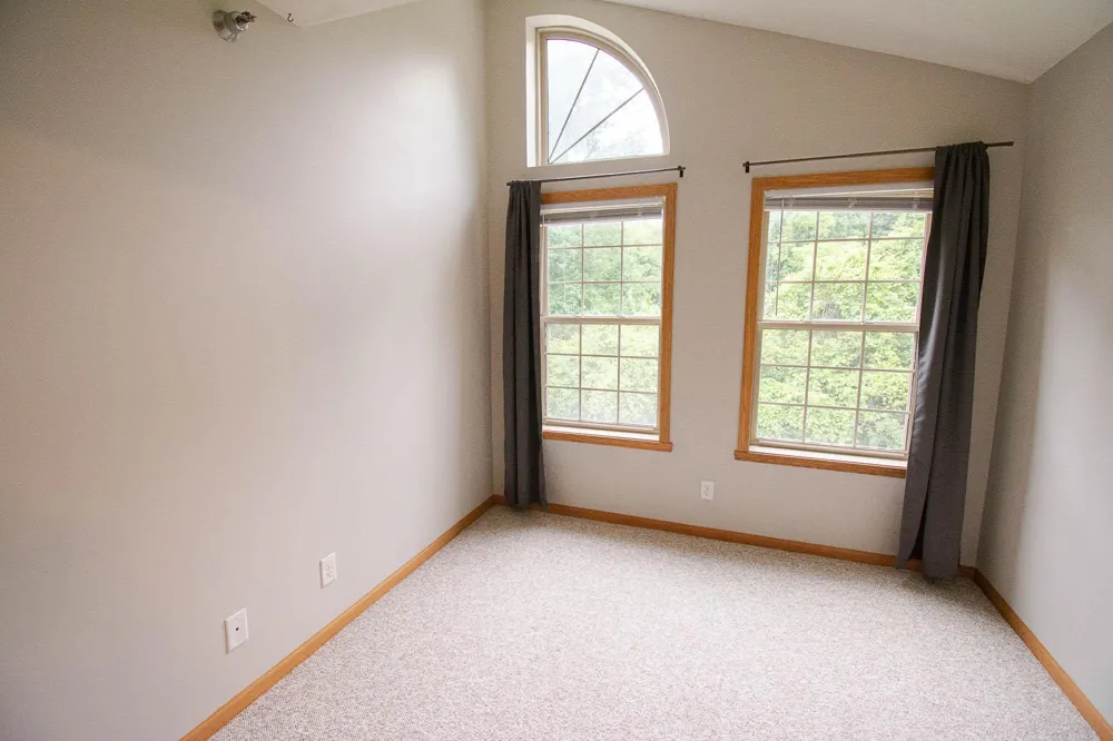 1876 Deerhaven Lane NE #2 Rochester, MN 55906