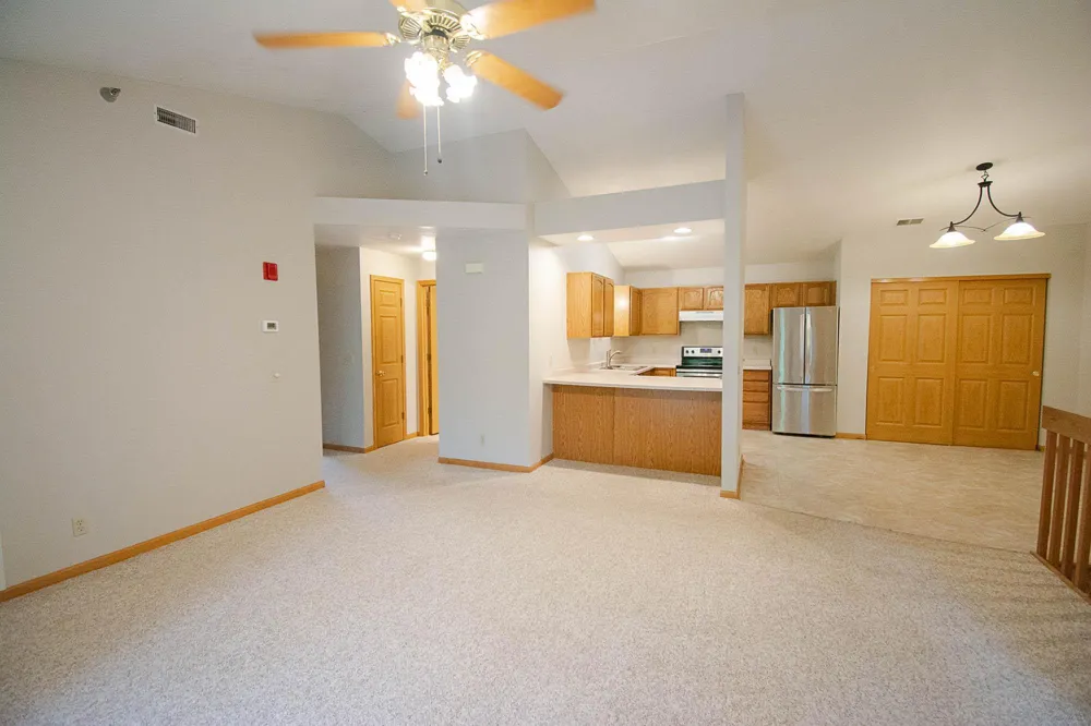 1876 Deerhaven Lane NE #2 Rochester, MN 55906