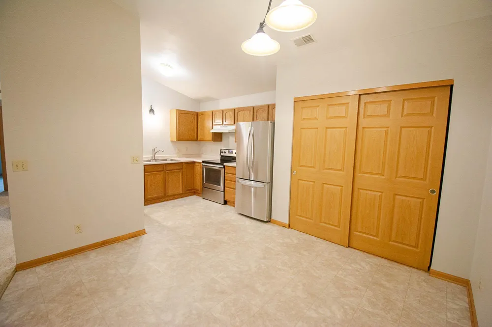 1876 Deerhaven Lane NE #2 Rochester, MN 55906
