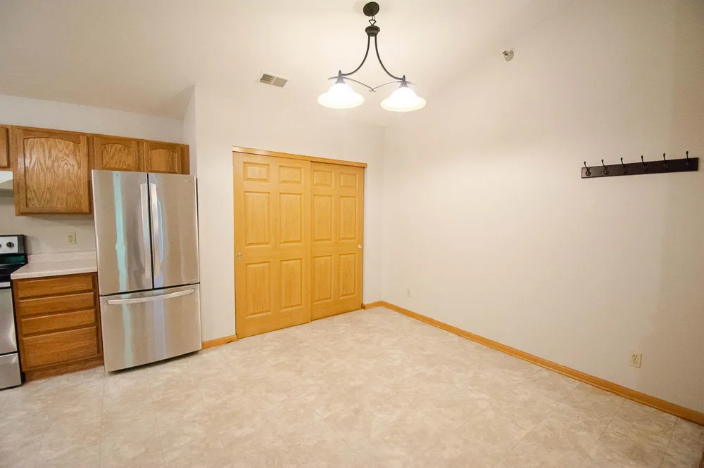 1876 Deerhaven Lane NE #2 Rochester, MN 55906