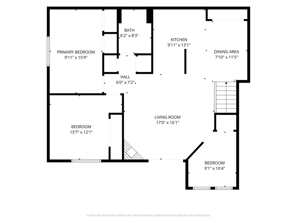 1876 Deerhaven Lane NE #2 Rochester, MN 55906