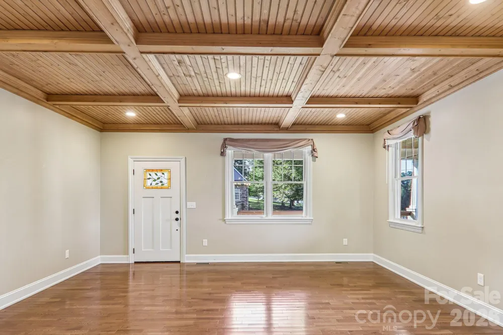 17 Hamilton Woods Lane Etowah, NC 28729
