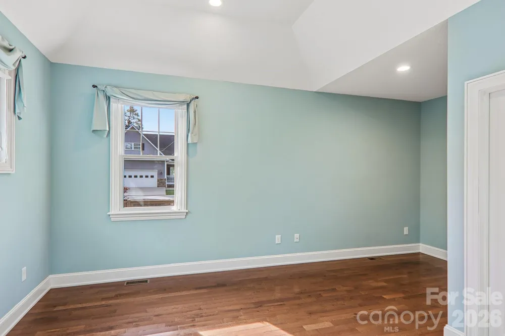 17 Hamilton Woods Lane Etowah, NC 28729