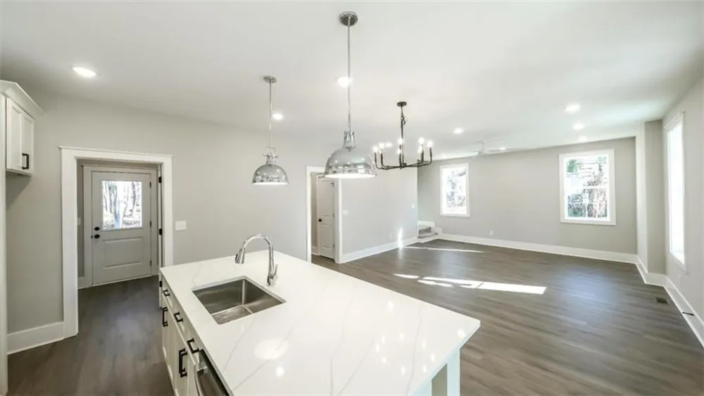 485 West Avenue Bowdon, GA 30108