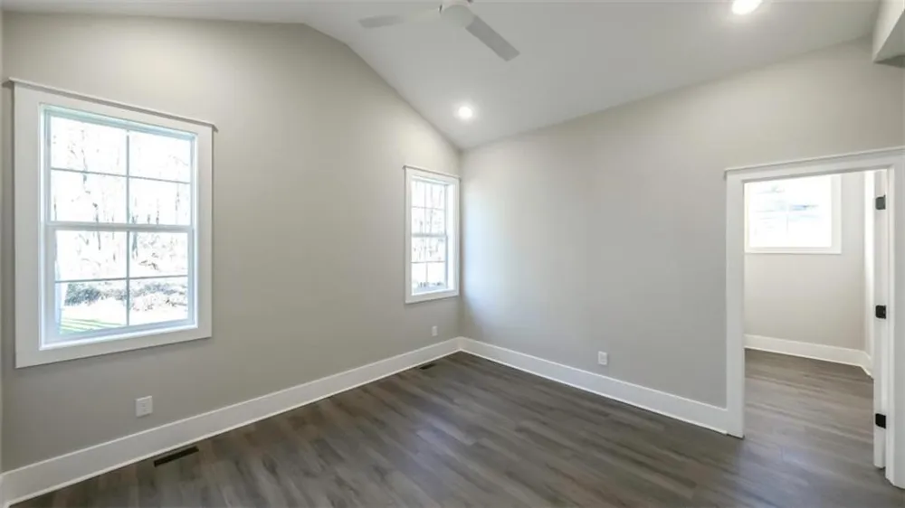 485 West Avenue Bowdon, GA 30108
