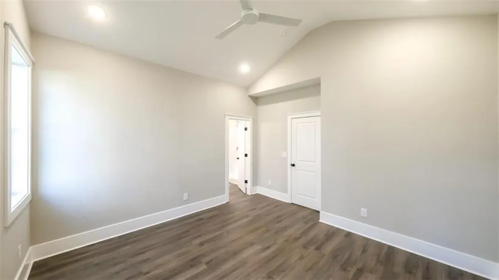 485 West Avenue Bowdon, GA 30108