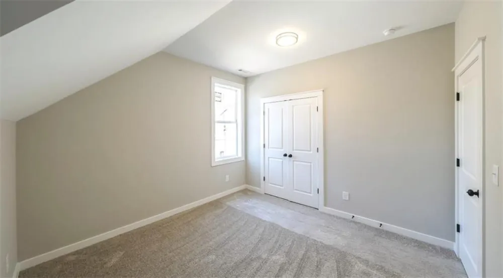 485 West Avenue Bowdon, GA 30108