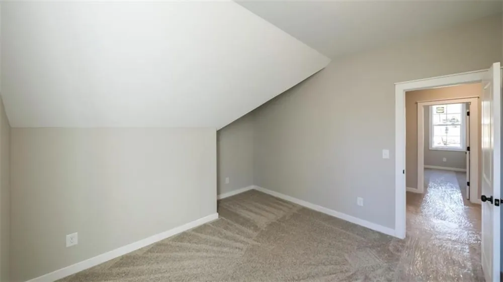 485 West Avenue Bowdon, GA 30108