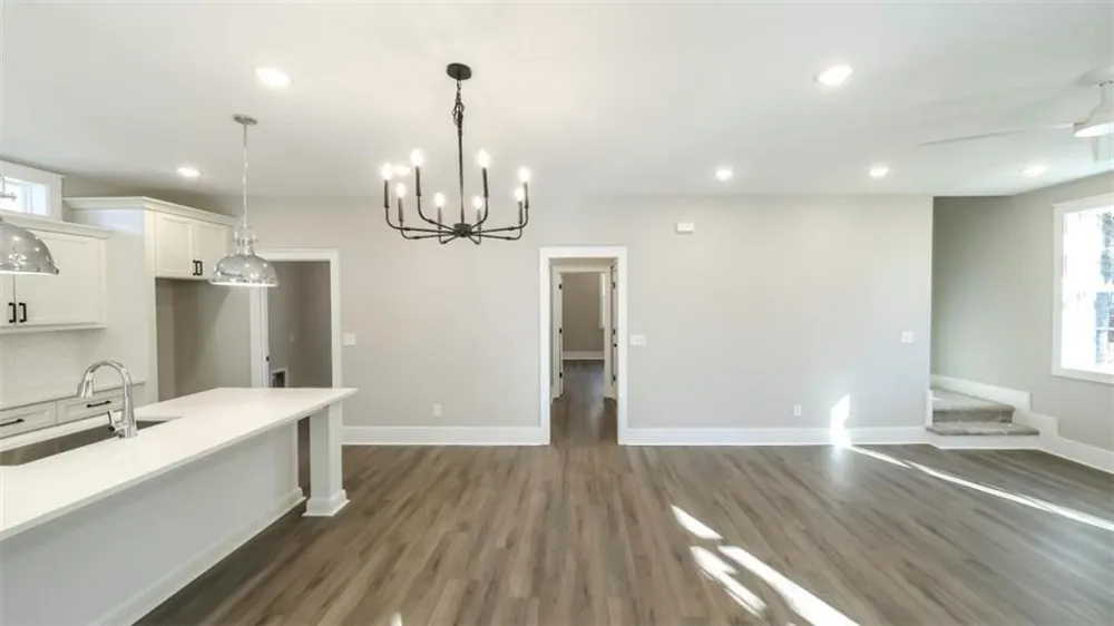 485 West Avenue Bowdon, GA 30108