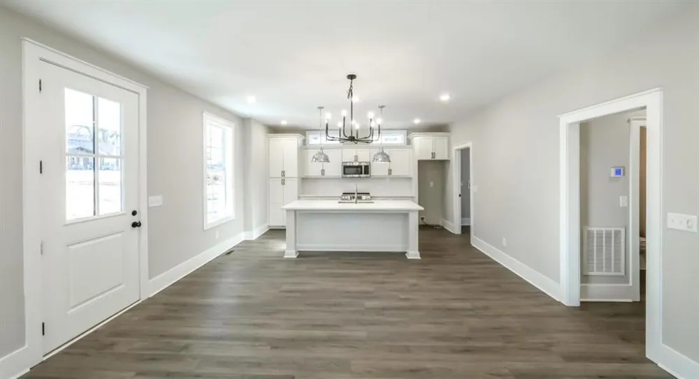 485 West Avenue Bowdon, GA 30108