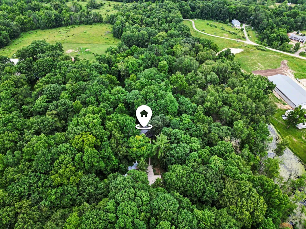 11355 108th Street SE Alto, MI 49302