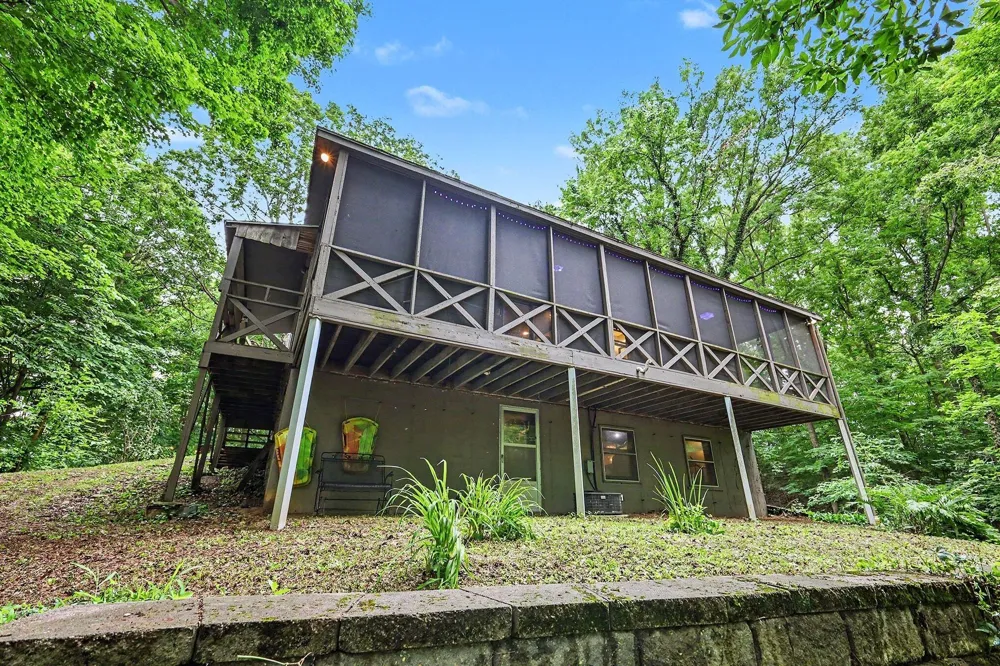 11355 108th Street SE Alto, MI 49302