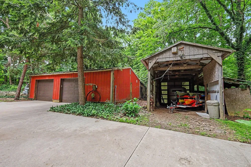11355 108th Street SE Alto, MI 49302