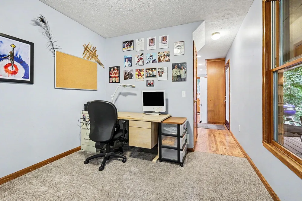 11355 108th Street SE Alto, MI 49302