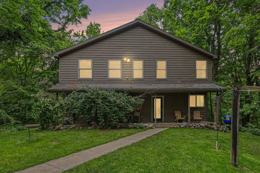 11355 108th Street SE Alto, MI 49302