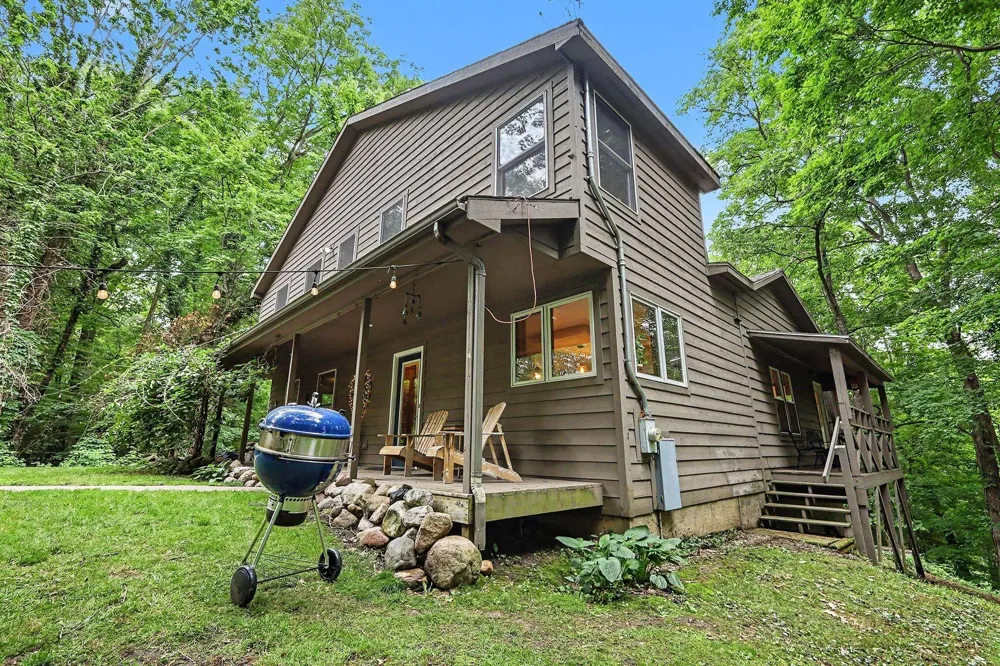 11355 108th Street SE Alto, MI 49302