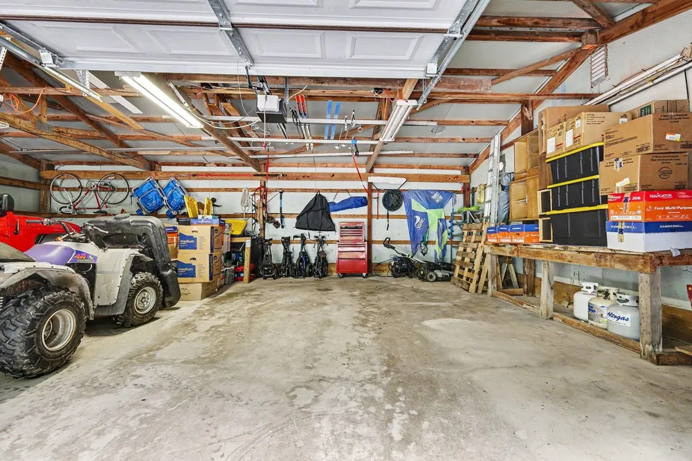 11355 108th Street SE Alto, MI 49302