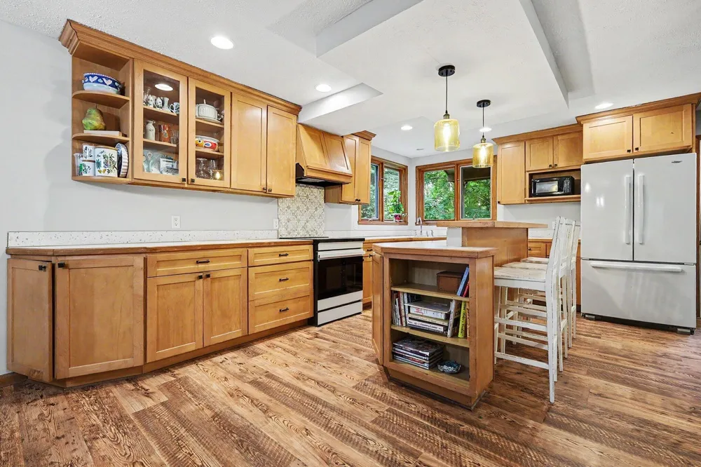 11355 108th Street SE Alto, MI 49302