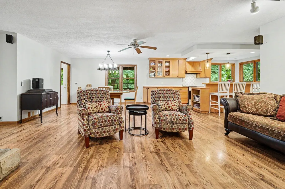 11355 108th Street SE Alto, MI 49302