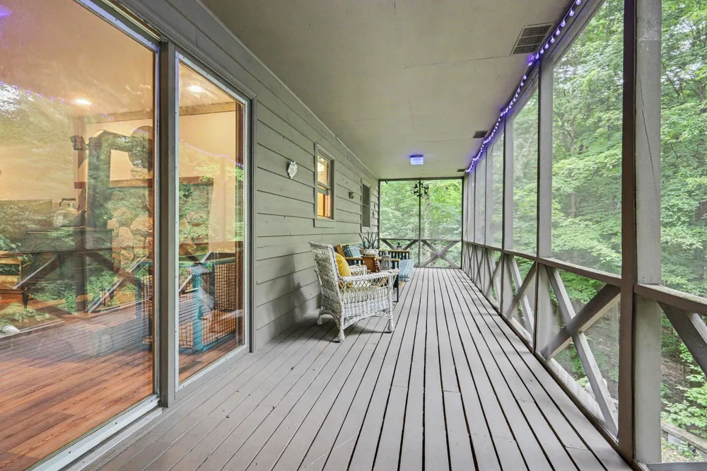 11355 108th Street SE Alto, MI 49302