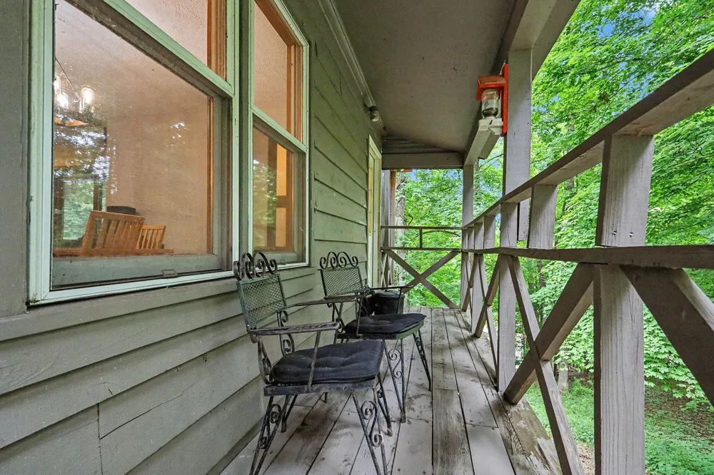 11355 108th Street SE Alto, MI 49302