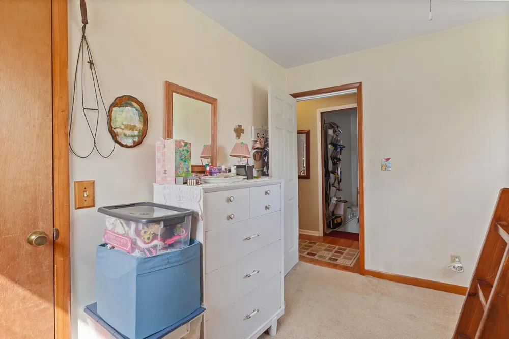 14321 W Austin Road Manchester, MI 48158