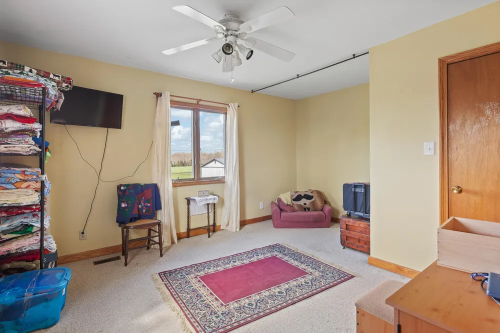 14321 W Austin Road Manchester, MI 48158